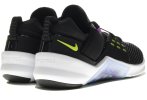 Nike Free Metcon 2