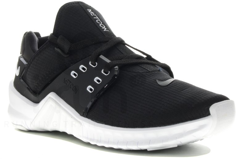 Nike Free Metcon 2 Damen