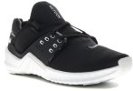 Nike Free Metcon 2 Damen