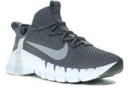 Nike Free Metcon 3 M