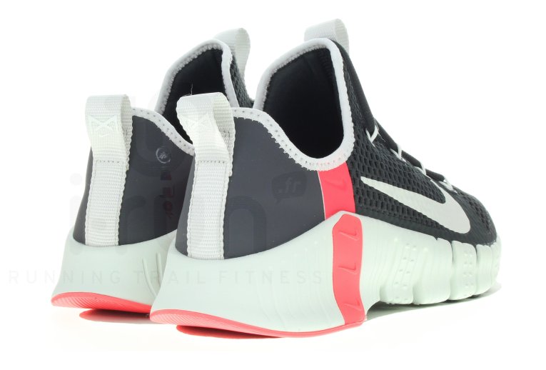 Nike Free Metcon 3