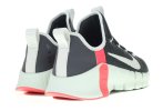 Nike Free Metcon 3