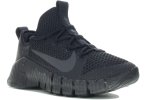 Nike Free Metcon 3