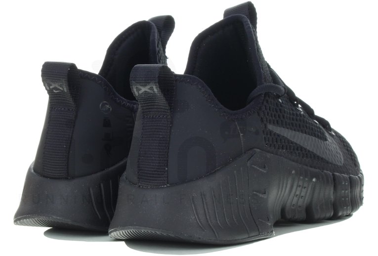 Nike Free Metcon 3