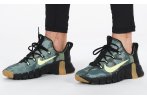 Nike Free Metcon 3