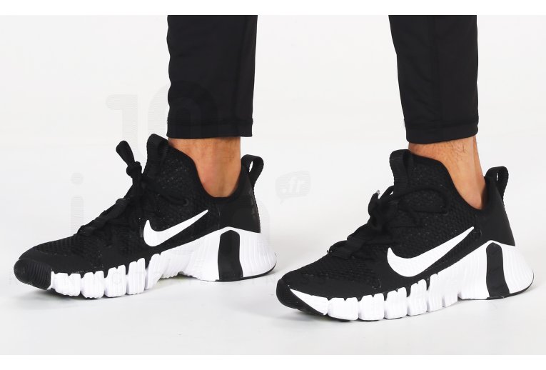 Nike Free Metcon 3