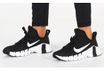Nike Free Metcon 3