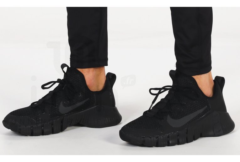 Nike Free Metcon 3