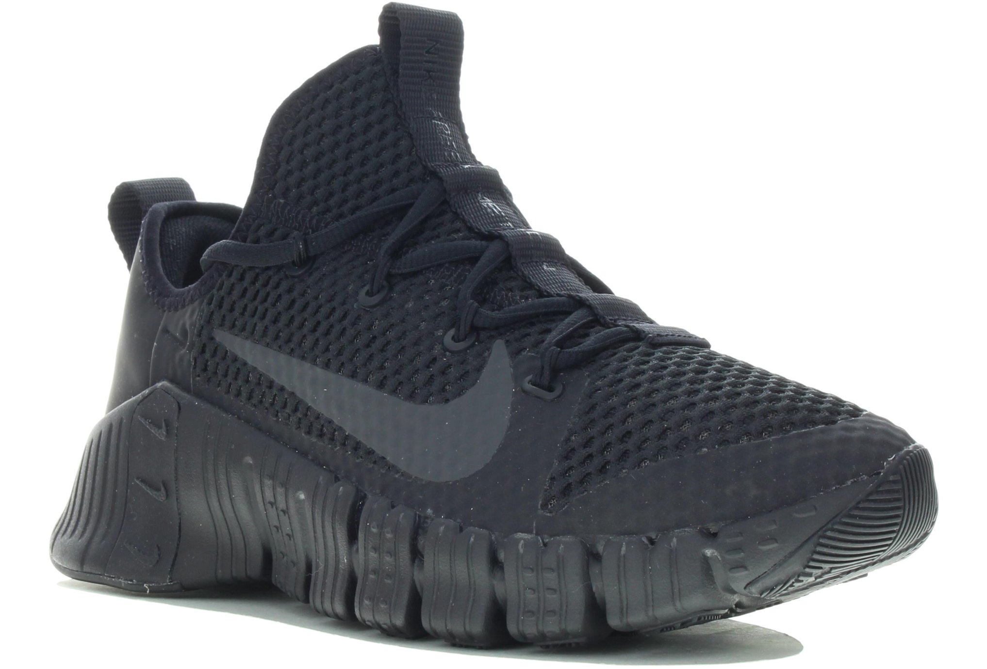 Nike Free Metcon 3 M Diététique Chaussures homme