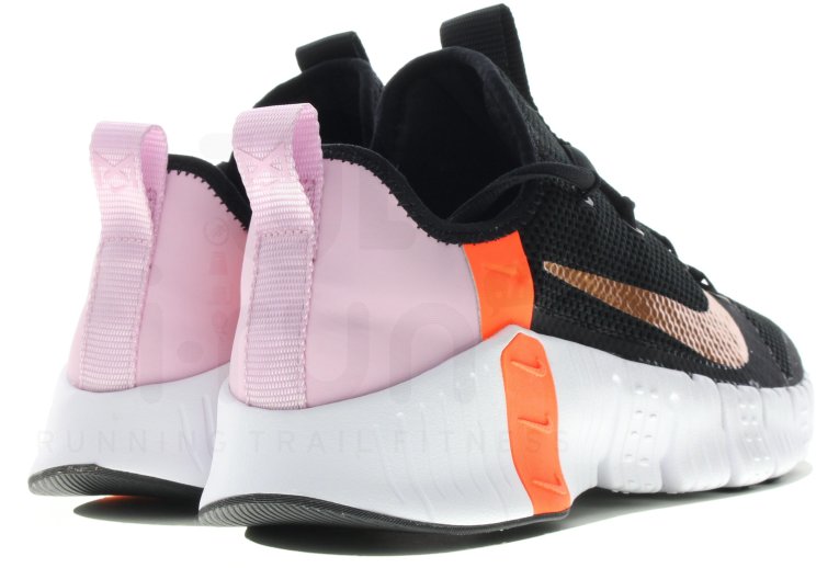Nike Free Metcon 3