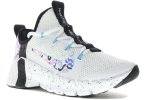 Nike Free Metcon 3