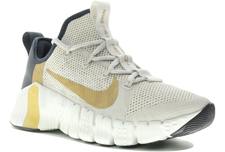 Nike Free Metcon 3