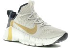 Nike Free Metcon 3