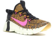 Nike Free Metcon 3 W