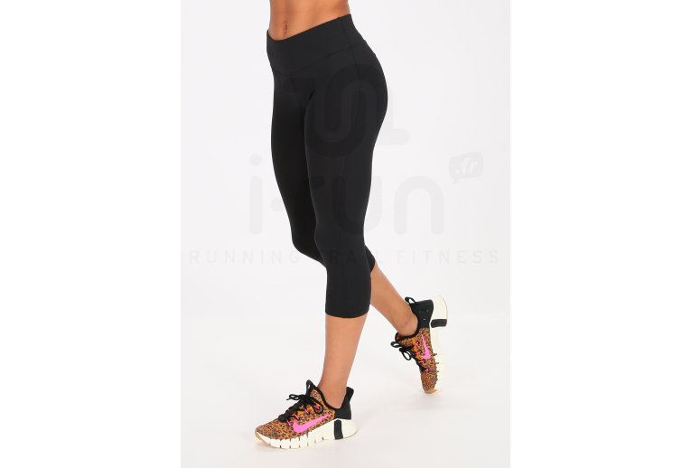 Nike Free Metcon 3 en promoción | Mujer Zapatillas Training Nike