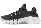 Nike Free Metcon 4 AMP
