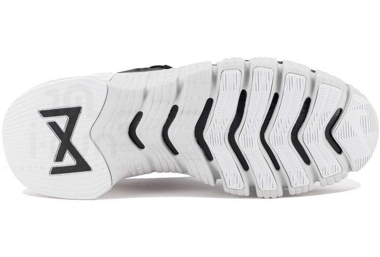 Nike Free Metcon 4 AMP