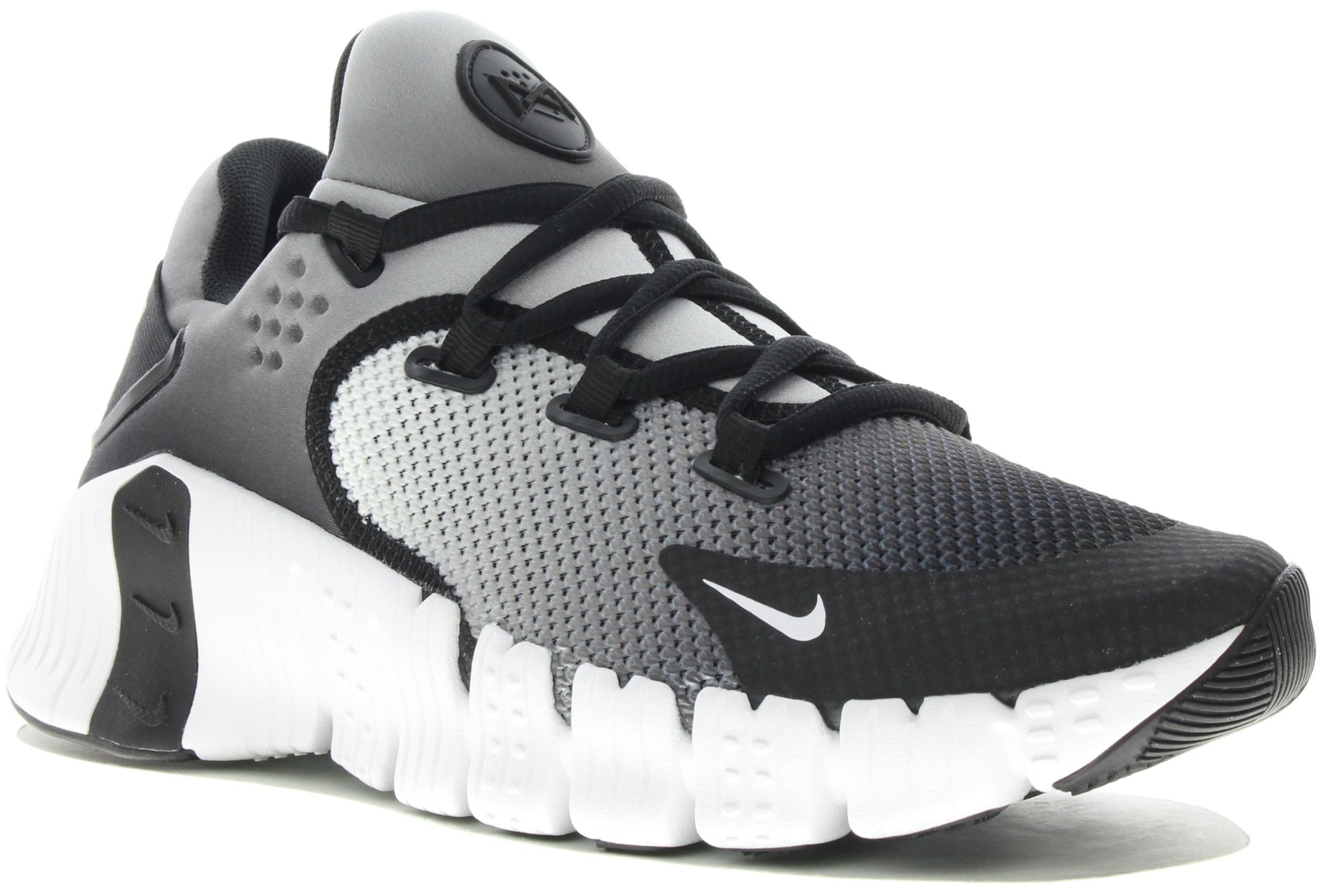 Nike Free Metcon 4 M Chaussures homme