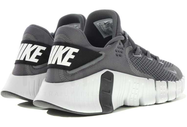 Nike Free Metcon 4 Herren