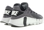 Nike Free Metcon 4 Herren