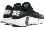 Nike Free Metcon 4