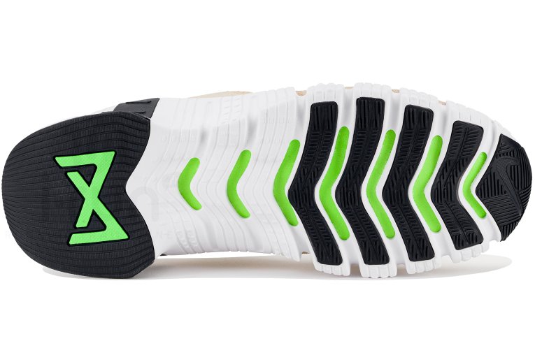 Nike Free Metcon 4 Herren