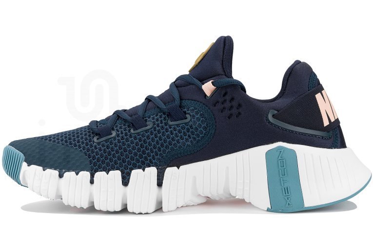 Nike Free Metcon 4