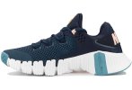Nike Free Metcon 4