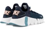 Nike Free Metcon 4
