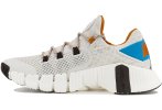 Nike Free Metcon 4 MFS Herren