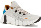 Nike Free Metcon 4 MFS Herren