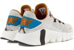 Nike Free Metcon 4 MFS Herren