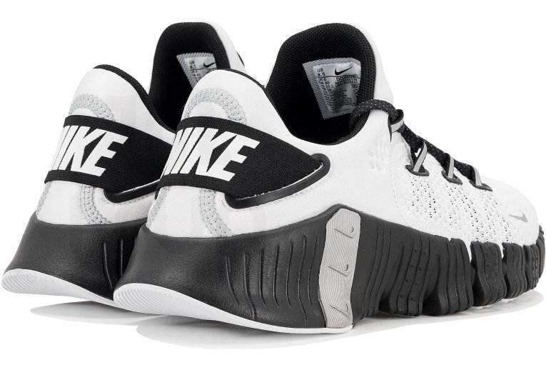 Nike Free Metcon 4 PRM