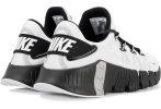 Nike Free Metcon 4 PRM
