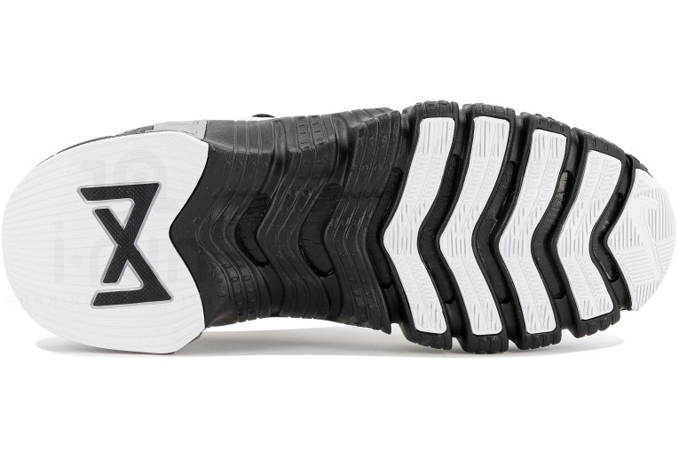 Nike Free Metcon 4 PRM