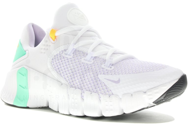 Nike Free Metcon 4 Damen