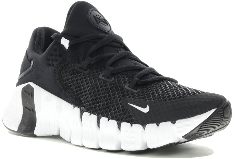 Nike Free Metcon 4 Damen