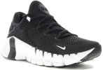 Nike Free Metcon 4 Damen