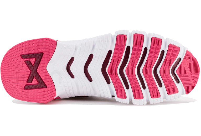 Nike Free Metcon 4 Damen