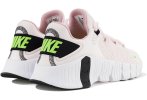 Nike Free Metcon 4 Damen