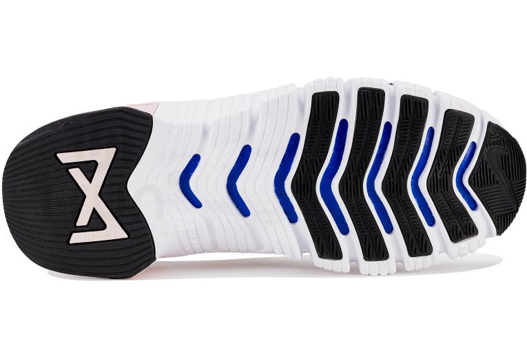 Nike Free Metcon 4 Damen