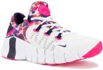 Nike Free Metcon 4