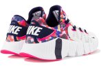 Nike Free Metcon 4