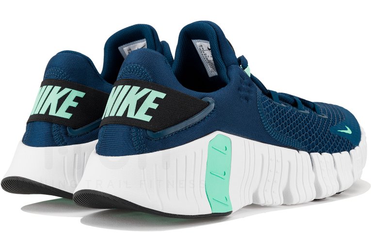 Nike Free Metcon 4