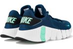 Nike Free Metcon 4