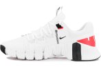 Nike Free Metcon 5