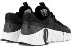 Nike Free Metcon 5