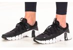 Nike Free Metcon 5