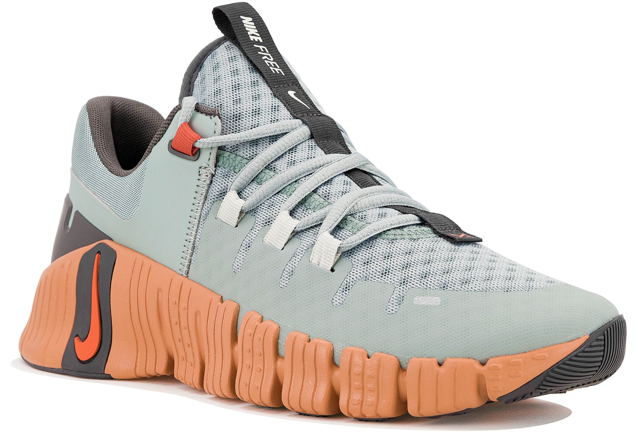 Free Metcon Comprar Zapatillas Nike Free Nike Free Metcon En