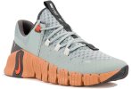 Nike Free Metcon 5 M